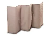 lozeczko-turystyczne-basic-plus-beige