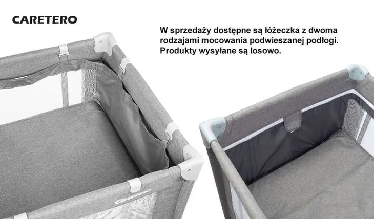 lozeczko-turystyczne-basic-plus-beige