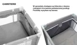 lozeczko-turystyczne-basic-plus-beige