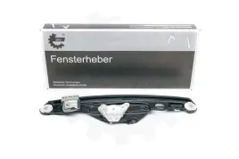 podn-szyby-tyl-pr-ele-mb-e-w211-02-01skv684-skv