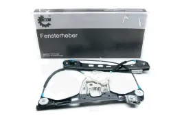 podn-szyby-prz-pr-ele-mb-c-w203-03-01skv692-skv