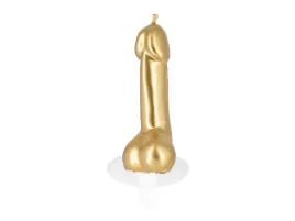 swieczka-penis-zlota-1-szt