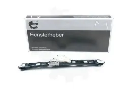 podn-szyby-tyl-le-ele-mb-c-w203-00-01skv713-skv