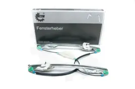 podn-szyby-prz-le-ele-citroen-c5-01-01skv731-skv