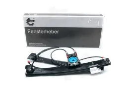 podn-szyby-prz-le-ele-ford-mondeo-07-01skv741-skv