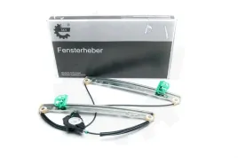 podn-szyby-prz-pr-ele-ford-fiesta-02-01skv762-skv