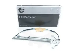 podn-szyby-prz-pr-ele-citroen-c4-04-5d-01skv722-skv