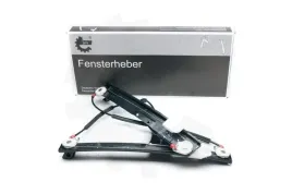 podn-szyby-prz-pr-ele-ford-mondeo-07-01skv742-skv