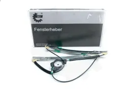 podn-szyby-prz-le-ele-ford-fiesta-02-01skv761-skv