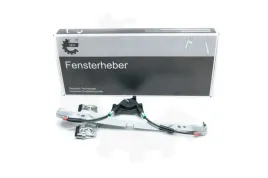 podn-szyby-prz-pr-ele-ford-fiesta-08-01skv772-skv