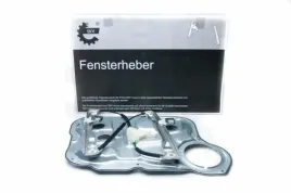 podn-szyby-prz-pr-ele-hyundai-santafe-07-01skv806-skv