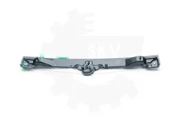 podn-szyby-prz-le-ele-fiat-grande-punto-01skv791-skv