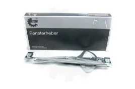 podn-szyby-prz-pr-ele-ford-focus-ii-04-01skv782-skv