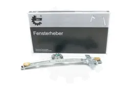 podn-szyby-prz-pr-ele-peugeot-207-06-01skv852-skv