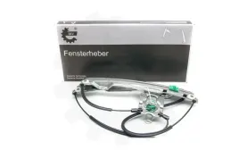 podn-szyby-prz-le-ele-renault-clio-05-3d-01skv861-skv