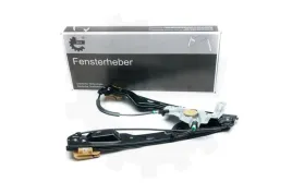 podn-szyby-prz-pr-ele-opel-insignia-08-01skv842-skv