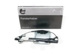 podn-szyby-prz-pr-ele-skoda-roomster-06-01skv872-skv