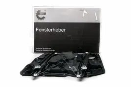 podn-szyby-prz-le-ele-vw-touareg-10-01skv885-skv