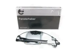 podn-szyby-prz-le-ele-skoda-roomster-06-01skv871-skv