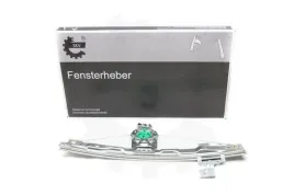 podn-szyby-prz-le-ele-peugeot-207-06-01skv851-skv