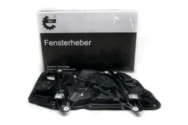 podn-szyby-prz-pr-ele-vw-touareg-10-01skv886-skv