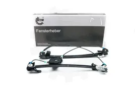 podn-szyby-prz-pr-ele-land-freelander-98-01skv822-skv