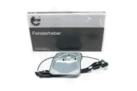 podn-szyby-tyl-pr-ele-skoda-roomster-06-01skv874-skv