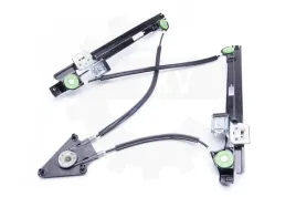 podn-szyby-prz-pr-ele-seat-altea-01skv892-skv