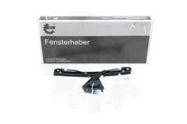 podn-szyby-tyl-pr-ele-vw-polo-10-01skv914-skv