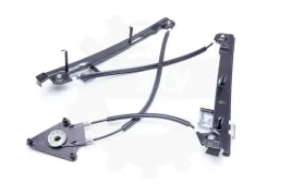 podn-szyby-prz-le-ele-seat-altea-01skv891-skv