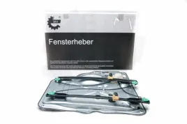 podn-szyby-prz-le-ele-vw-t5-03-01skv925-skv