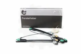 podn-szyby-prz-pr-ele-vw-t5-03-01skv922-skv