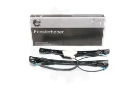 podn-szyby-prz-pr-ele-bmw-3-e90-05-01skv932-skv