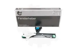 podn-szyby-tyl-le-ele-vw-polo-10-01skv913-skv