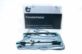 podn-szyby-prz-pr-ele-vw-t5-03-01skv926-skv