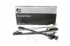 podn-szyby-prz-le-ele-vw-t5-03-01skv921-skv