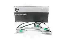 podn-szyby-prz-pr-ele-renault-clio-05-3d-01skv862-skv