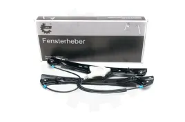 podn-szyby-prz-le-ele-bmw-3-e90-05-01skv931-skv