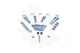 zestaw-srub-zawiesz-przod-a4-a6-passat-04skv111-skv