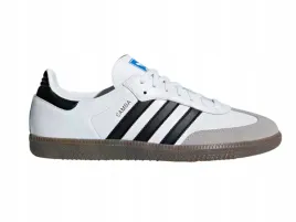 buty-adidas-samba-og-b75806-sneakersy-biale-kolekcja-originals-modne-433