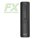 pilot-mi-light-rgb-cct-c4