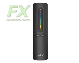 pilot-mi-light-rgb-cct-c4
