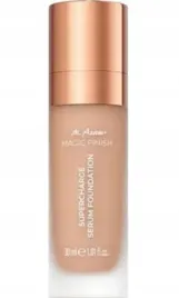 m-asam-hydrating-podklad-do-twarzy-200-warm-sand-30ml