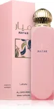 lattafa-mayar-spray-do-ciala-150ml