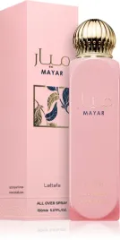 lattafa-mayar-spray-do-ciala-150ml