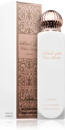 lattafa-fakhar-rose-spray-do-ciala-150ml