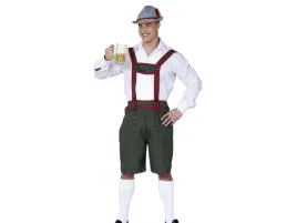 kostium-oktoberfest-dla-mezczyzny