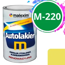 farba-renowacyjna-malexim-autolakier-ral-m-220-0-7l