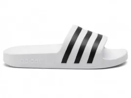 klapki-adidas-adilette-aqua-f35539-na-basen-446