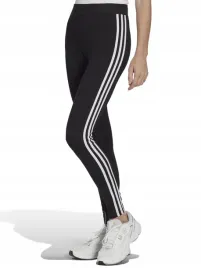 legginsy-damskie-getry-spodnie-adidas-ib7383-xs